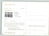 Overstolz mit oder ohne Filter Zigarette