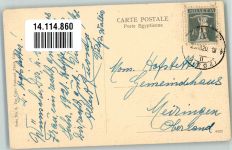 Kairo Cairo 1920 Foto AK Pyramiden