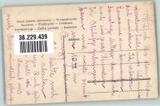 Volksschauspiel