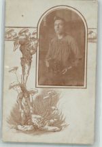 Pilze Mann Zwerg