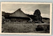 Bauernhaus