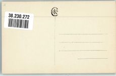 Liebespaar EKC 3361 Buch lesen