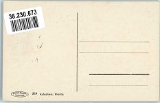 Neujahr Kalender