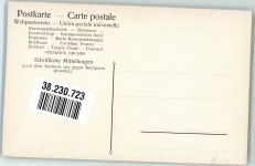 sign. Lotto Lorenzo Die 3 Lebensalter Deutscher Mädchenkalender 1906 Das Kränzchen Kalender Künstlerkarte