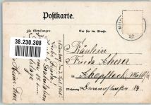 Tracht Frauen Spinnerei 1920
