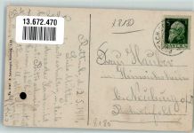 83684 W8180 Tegernsee 1911 Foto AK Luftschiff Zeppelin über dem Tegersee