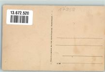 17252 O2081 Roggentin b Neustrelitz - Dorfstrasse Gasthaus Kittelmann