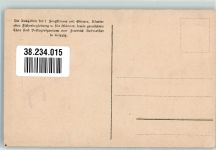 Potucky Breitenbach Text und Melodie des Liedes Da Draakschänk von Anton Günther Gasthaus Dreckschänke Erzgebirge Liederkarte Lieder AK
