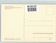sign. Hinckeldey-Wittke Schandflöte für schlechte Musikanten Mittelalter Folter Künstlerkarte