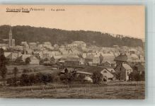 08330 Vrigne-aux-Bois 1917