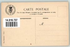 Mariette Pacha - Messageries Naritimes Dampfer