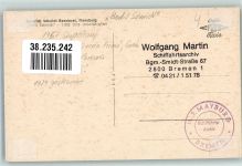 M.S. Bodil Schmidt Heinrich Schmidt Reederei Handelsschiff