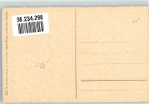 Scherenschnitt Glöcklein im zarten Kranz läuten zum frohen Tanz Meissner u. Buch Nr. 3287 Sachse-Schubert, M. Künstlerkarte