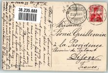 Ostern Hühner T.S.N. Serie 1040 Schönian, A. 1910 Künstlerkarte