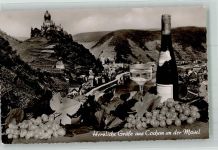 W5590 Cochem Wein