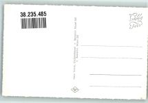 W5590 Cochem Wein