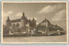 86633 W8858 Neuburg a d Donau