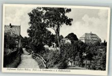 59602 W4784 Rüthen - Aufbauschule