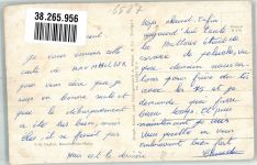 55774 W6587 Baumholder