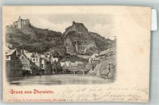 55743 W6580 Idar-Oberstein 1899