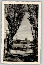Litomerice Leitmeritz Foto AK