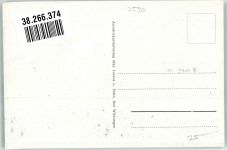 34537 W3590 Bad Wildungen - Sägewerkerschule