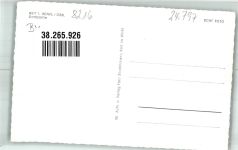 83242 W8216 Reit im Winkl Foto AK