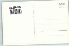 29456 W3139 Hitzacker Elbe - Jeetzel