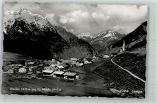 6542 Nauders Foto AK