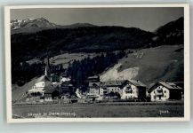 6450 Sölden Foto AK