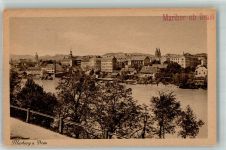 Maribor Marburg a.Drau Foto AK