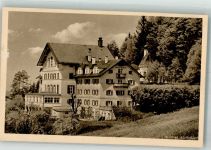83313 W8227 Bad Adelholzen , Kr Traunstein, Oberbay - Kurhaus Adelholzen Fotograf Käser
