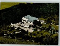 59929 W5790 Brilon - Pension Gästehaus Sauerländer Berghog