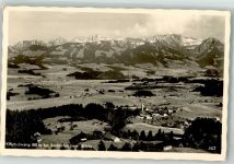 87527 W8972 Ofterschwang