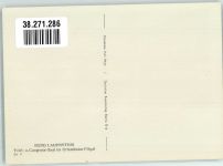 96337 W8642 Lauenstein , Oberfr - Burg