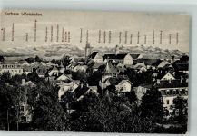 86825 W8939 Bad Wörishofen