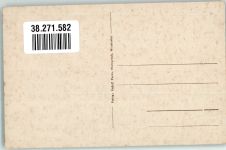 86825 W8939 Bad Wörishofen