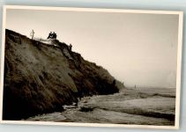 26571 W2983 Juist