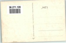 26571 W2983 Juist