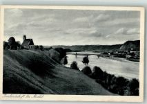 84533 W8261 Marktl , Inn - Inn