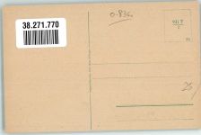 01855 O8360 Sebnitz - Grenadierburg
