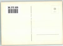 25980 W2280 Keitum - Rantum Westerland Hörum Wennigstedt List