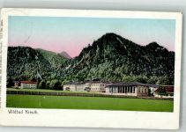 Kreuth Bad 1906