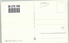 01848 O8361 Rathewalde - Mit Lielienstein u. Pfaffenstein