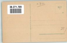 01855 O8360 Sebnitz - Grenadierburg