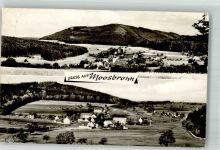 76571 W7560 Moosbronn