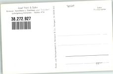71634 W7140 Hoheneck