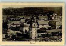 90542 W8501 Ebach