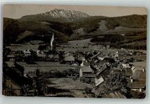 8983 Bad Mitterndorf Foto AK