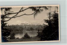Mexiko City Gebrauchsspuren
